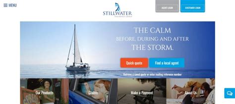 stillwater car insurance reviews yelp